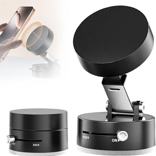 Magni Fix Phone Holder