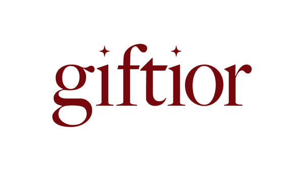 Giftior